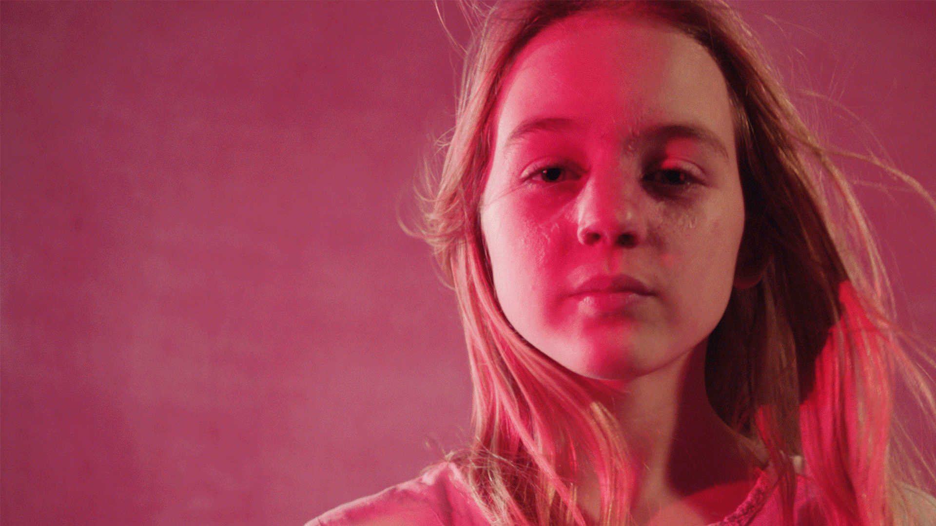 Beckman Simnett Newsletter 3