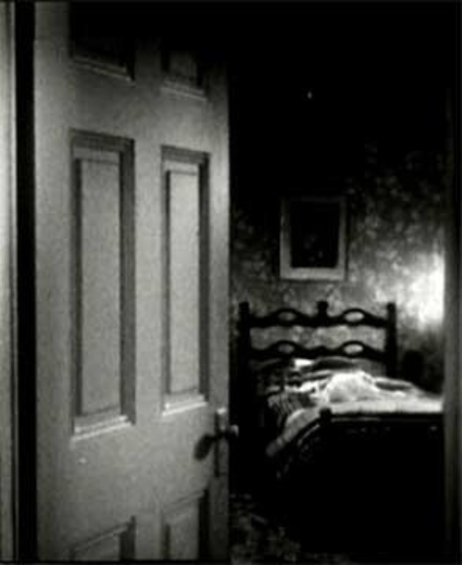 Martin Arnold 1