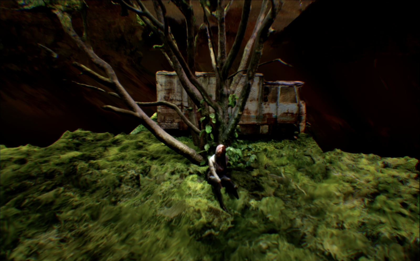 Doomscroll_1 (Still 4)