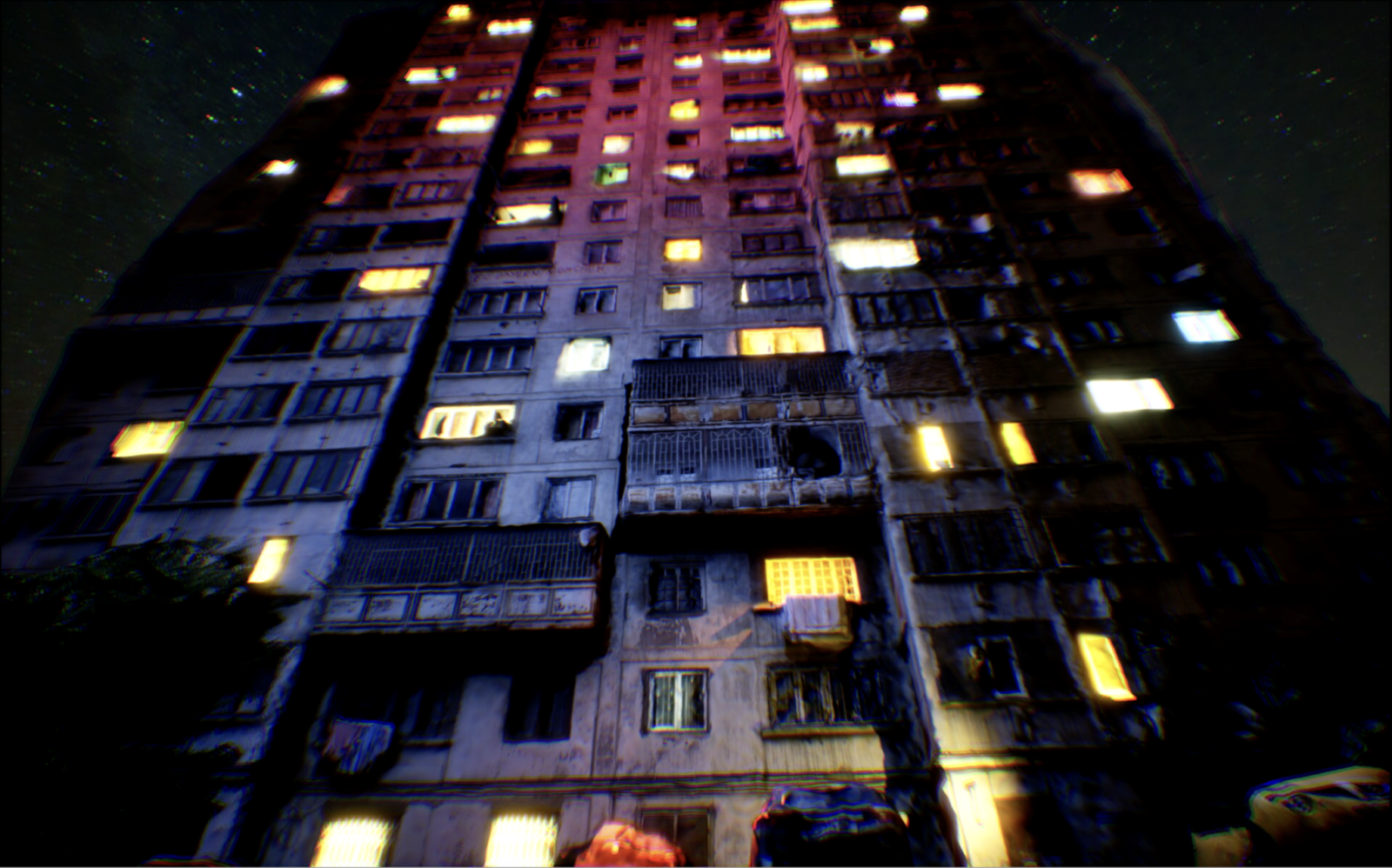 Doomscroll_1 (Still 3)