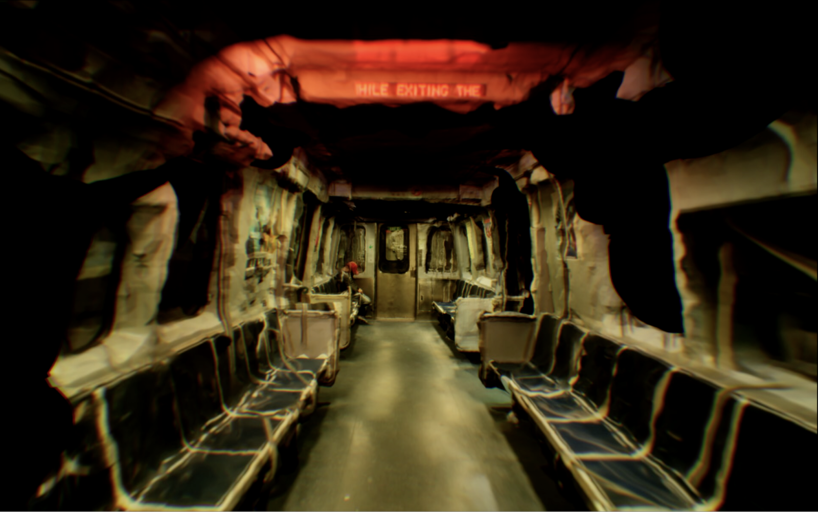 Doomscroll_1 (Still 2)