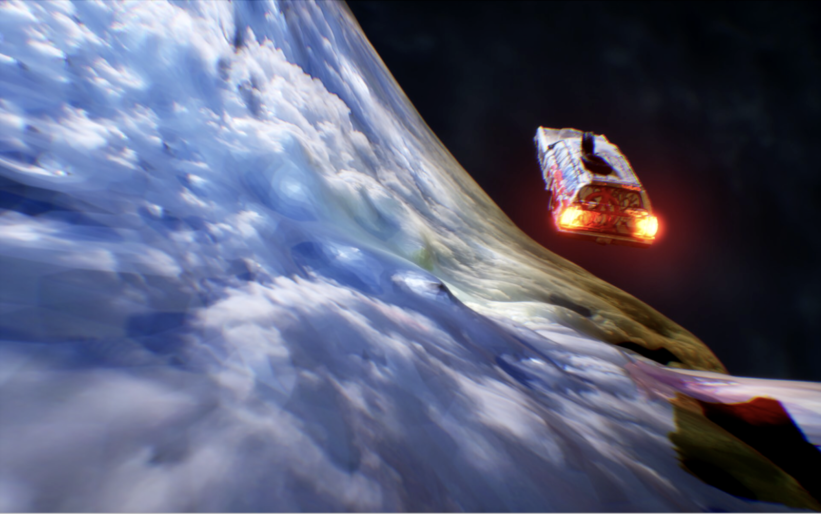 Doomscroll_1 (Still 1)