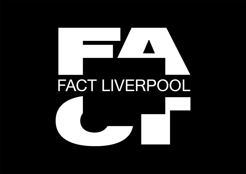 Fact Gif