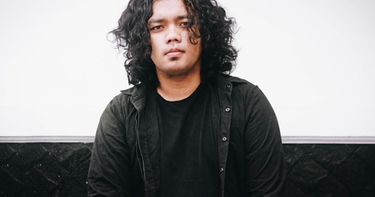 FACT | Abshar Platisza
