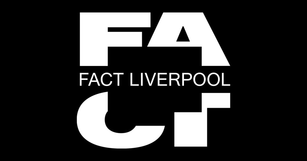 FACT | Praline rebrands FACT Liverpool