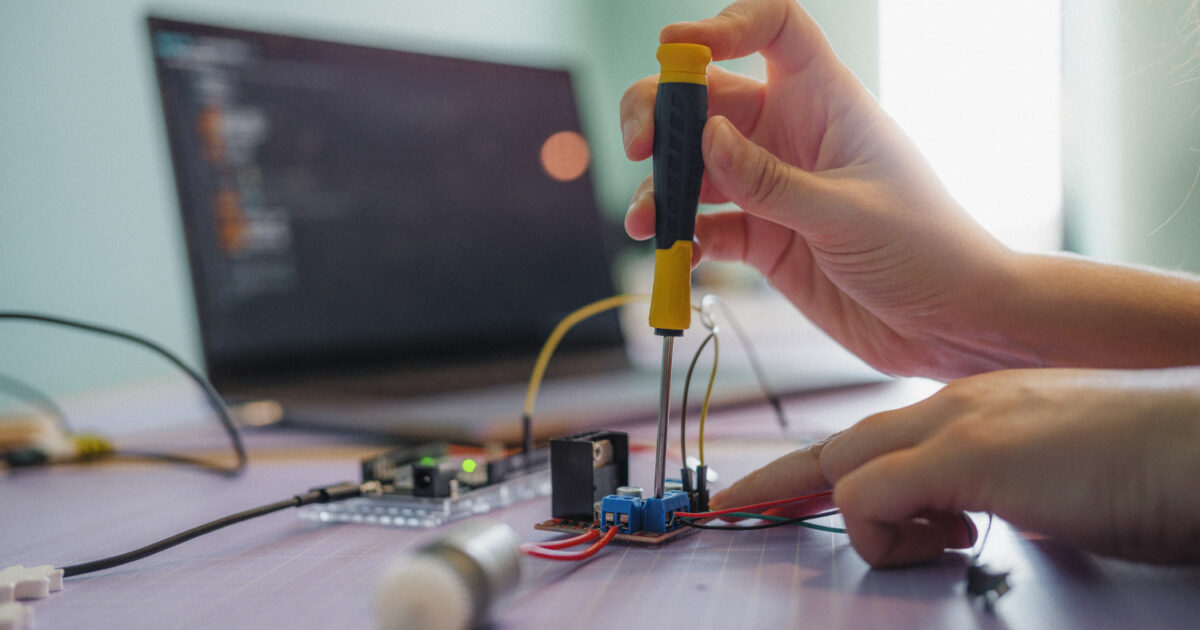 Graphics Studio Lab FACT | Immersive Arts Funding: How Artists Used FACT’s Studio/Lab to ...