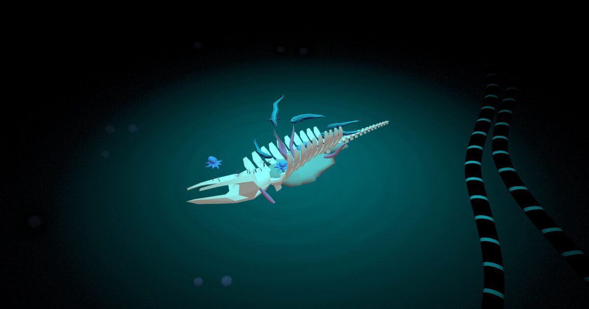 FACT | Uncertain Data