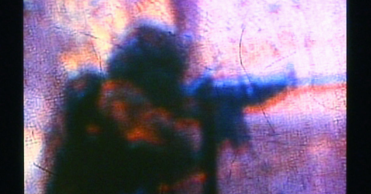 FACT | Exploding Camera (2007)