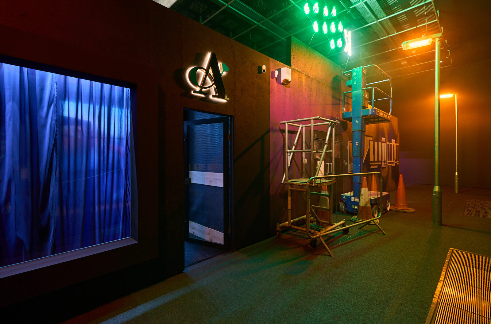 2000px 72dpi FACT 2024 JULY 2024 c Rob Battersby 4