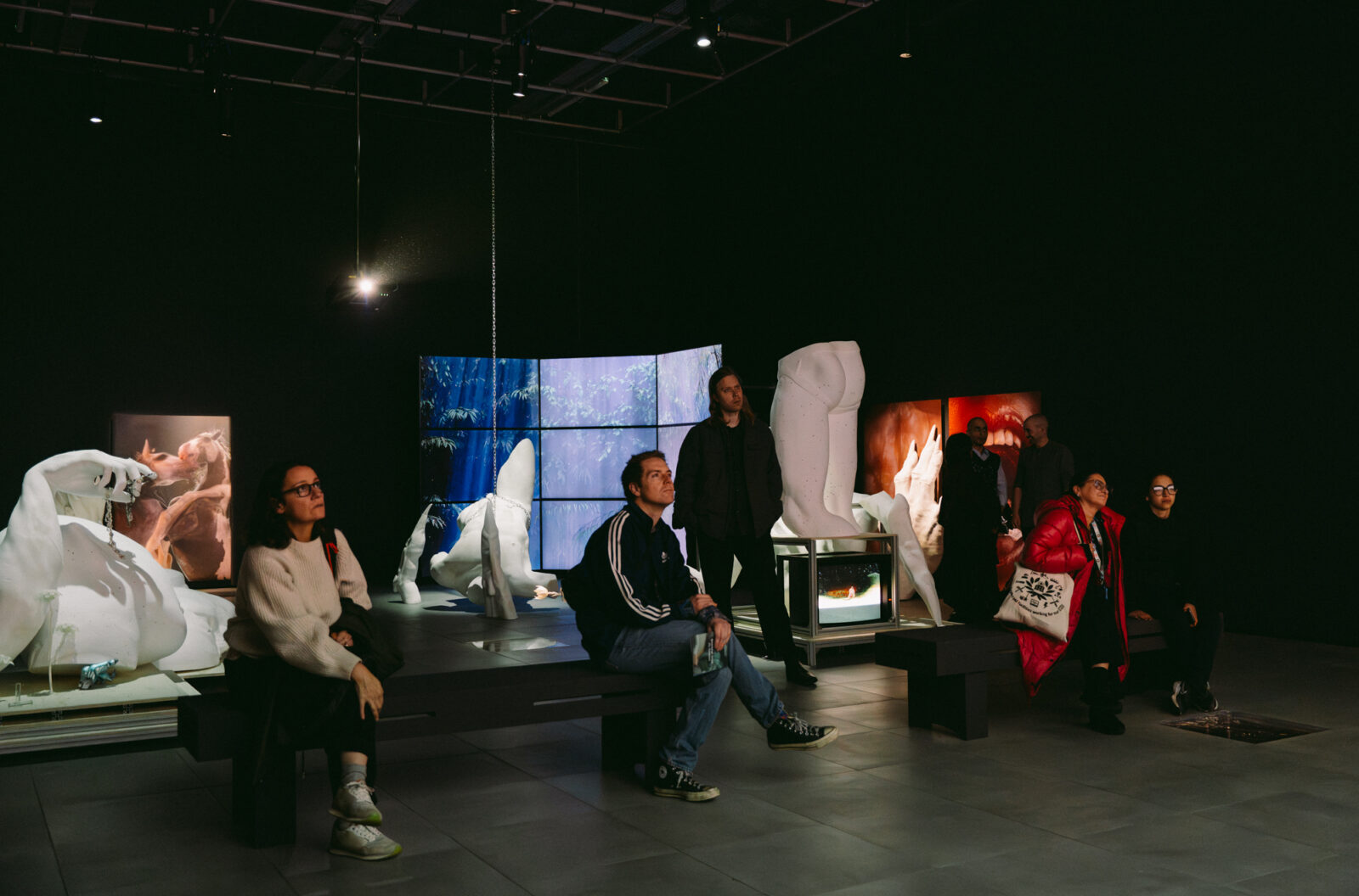 FACT LAUNCH 23 10 25 21