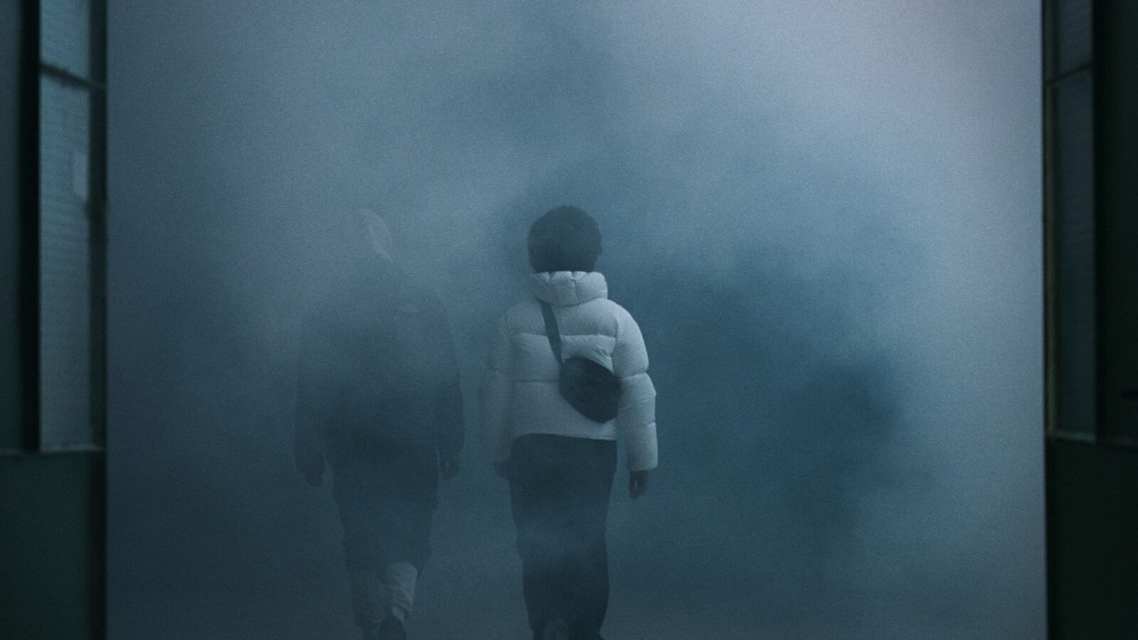 250227 OPERA OMNIA stills from grading 3 2 3