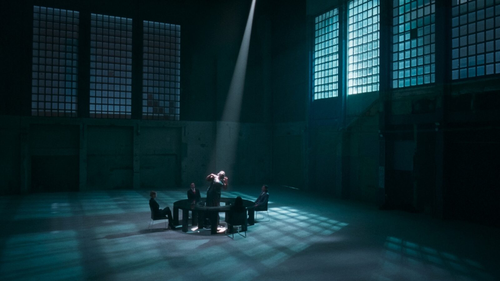 250227 OPERA OMNIA stills from grading 4 10 2