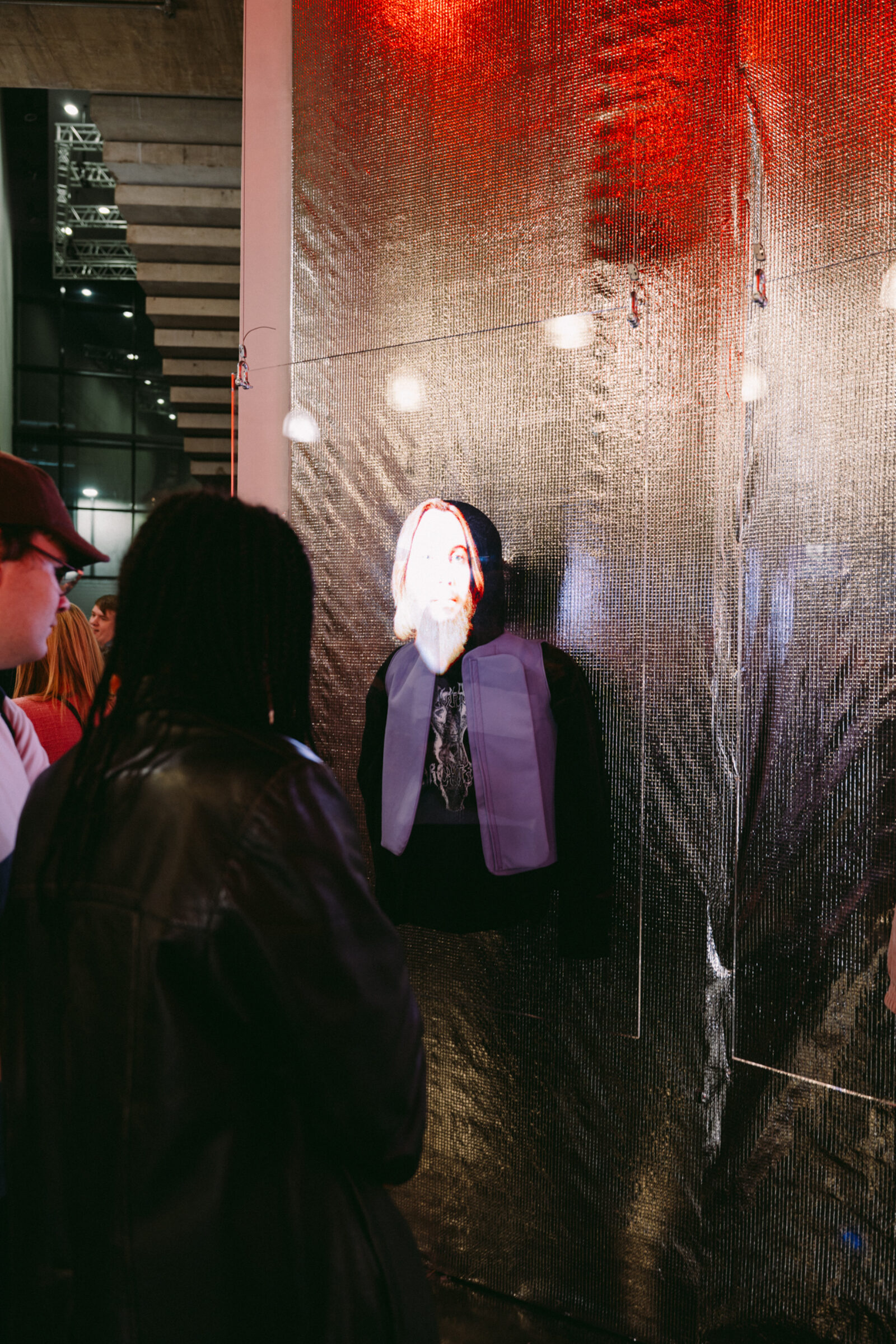 FACT LAUNCH 23 10 25 136
