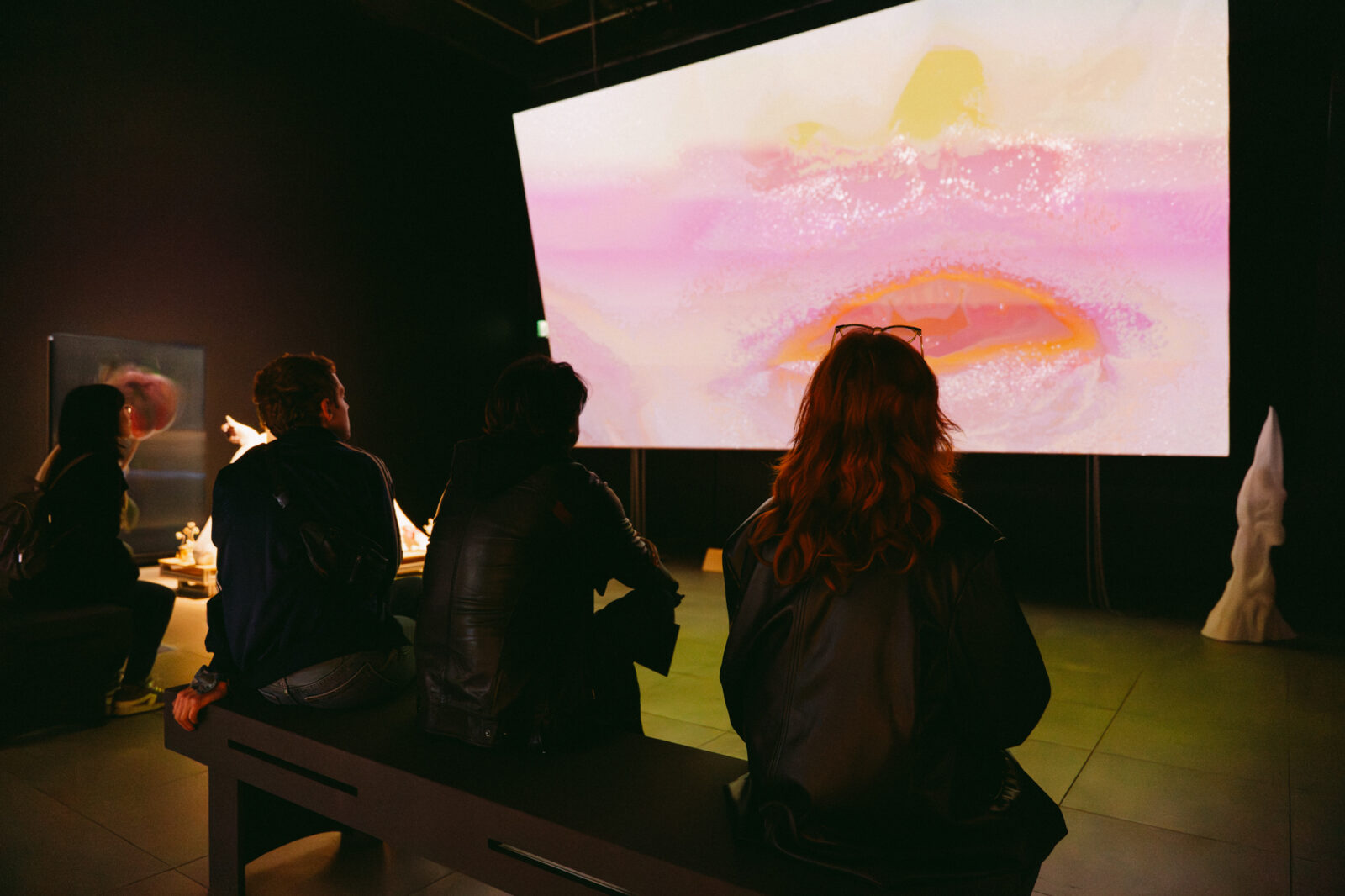 FACT LAUNCH 23 10 25 45