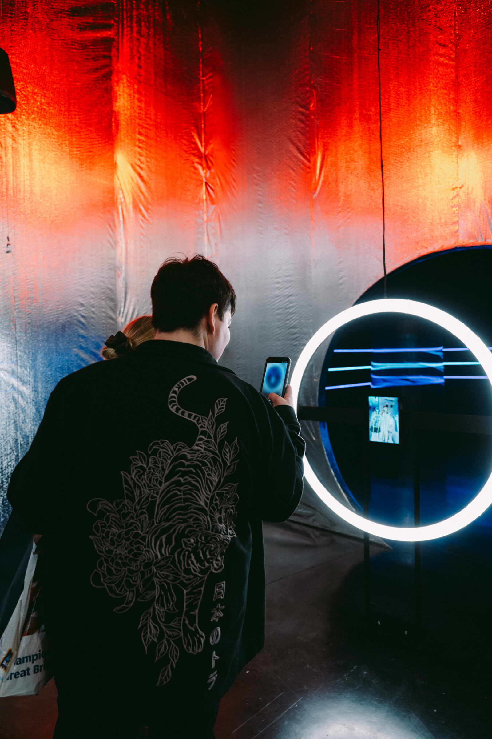 FACT LAUNCH 23 10 25 3