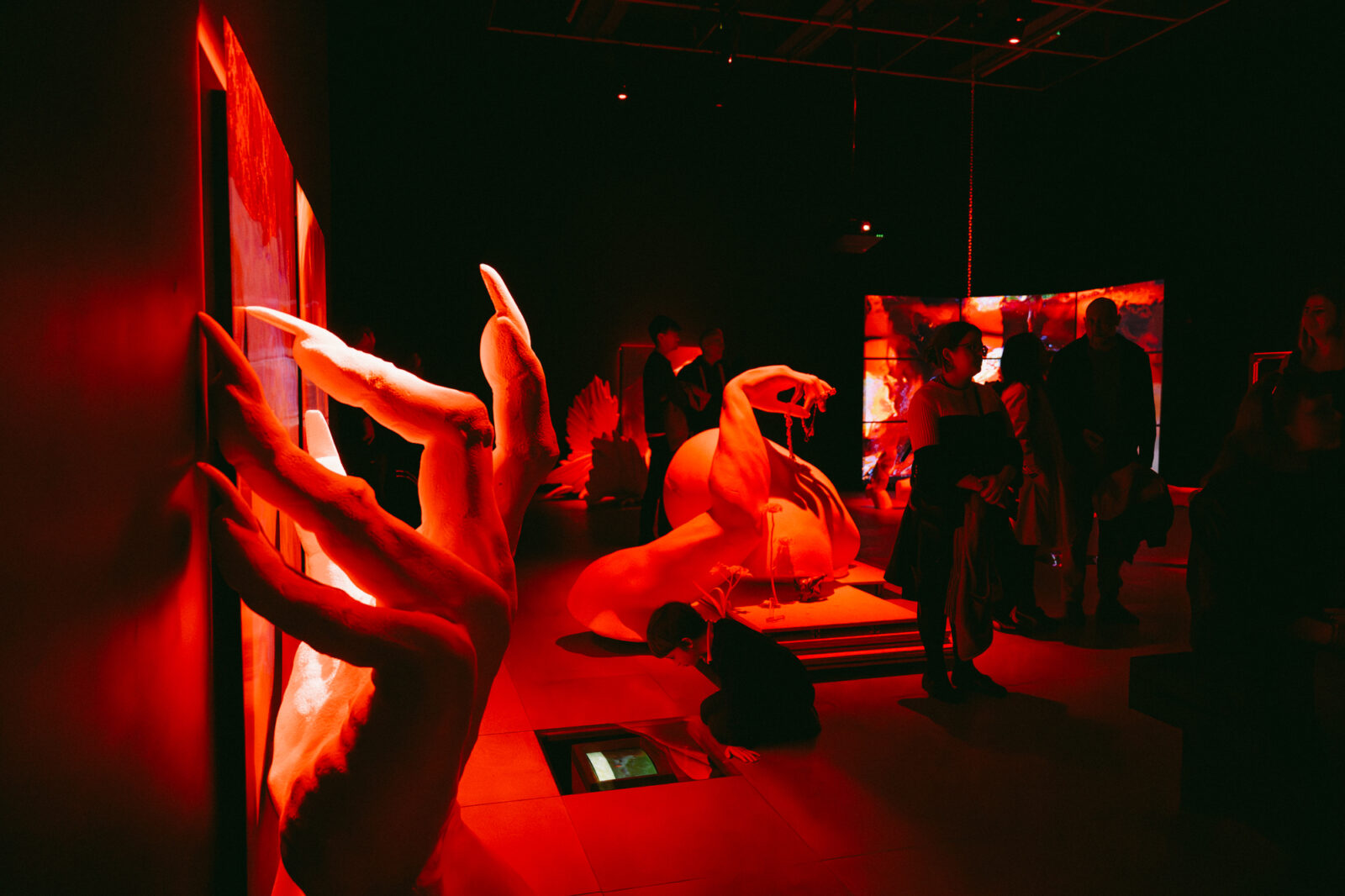 FACT LAUNCH 23 10 25 71