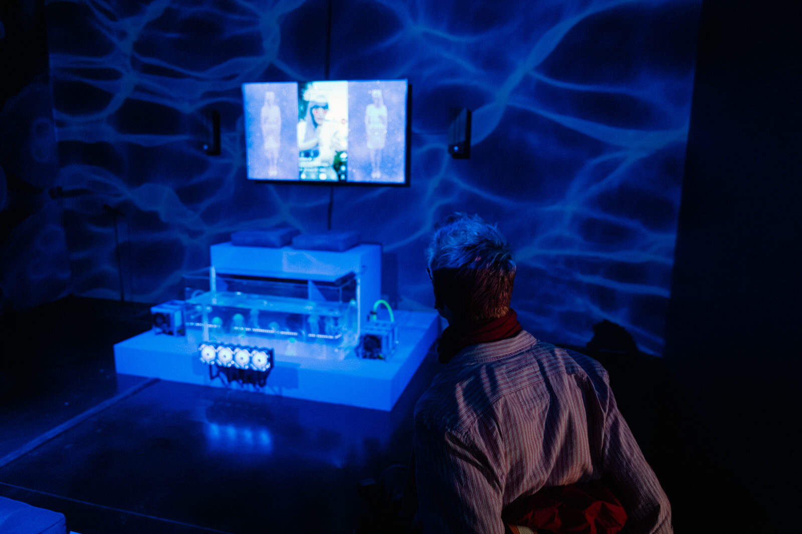 FACT LAUNCH 05 02 26 KIERANIRVINE 5