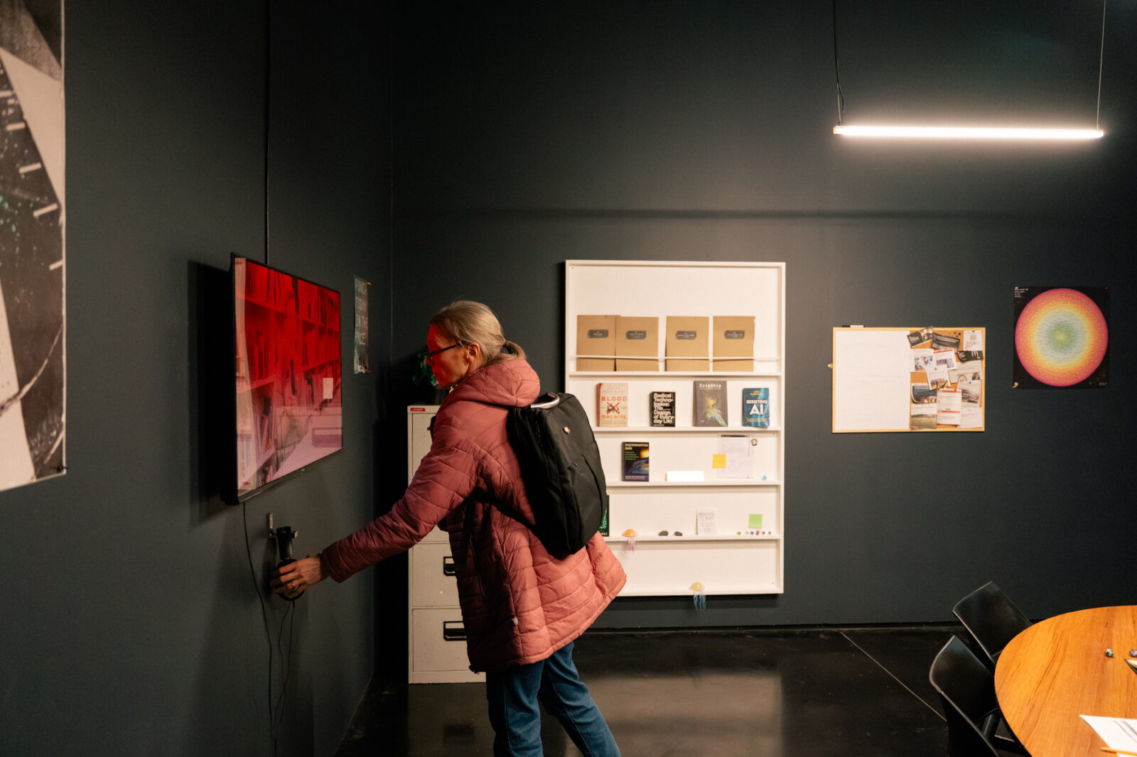 FACT LAUNCH 05 02 26 KIERANIRVINE 9