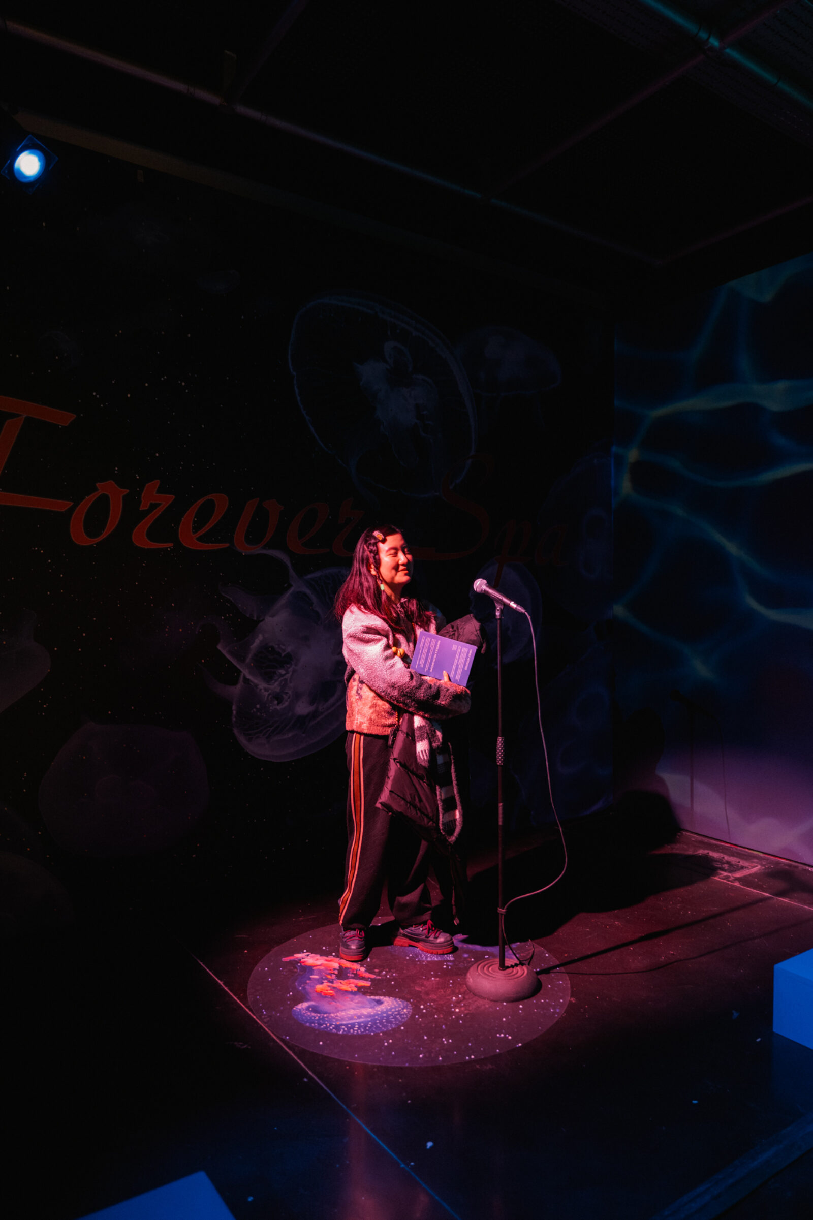 FACT LAUNCH 05 02 26 KIERANIRVINE 25