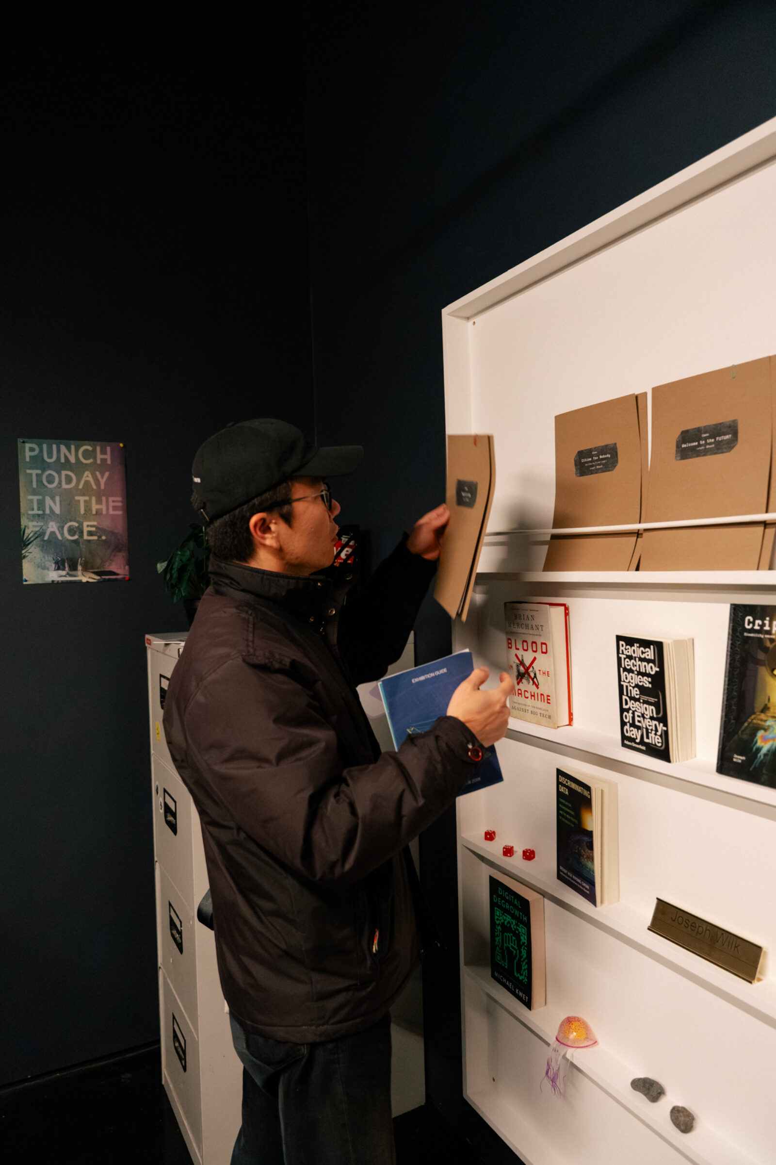 FACT LAUNCH 05 02 26 KIERANIRVINE 28