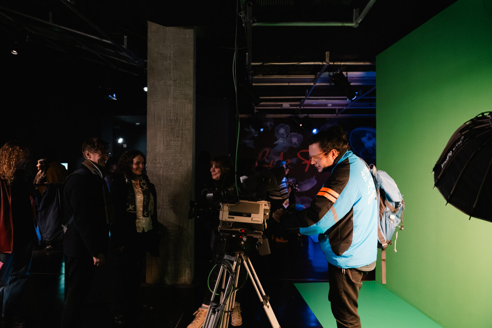 FACT LAUNCH 05 02 26 KIERANIRVINE 31