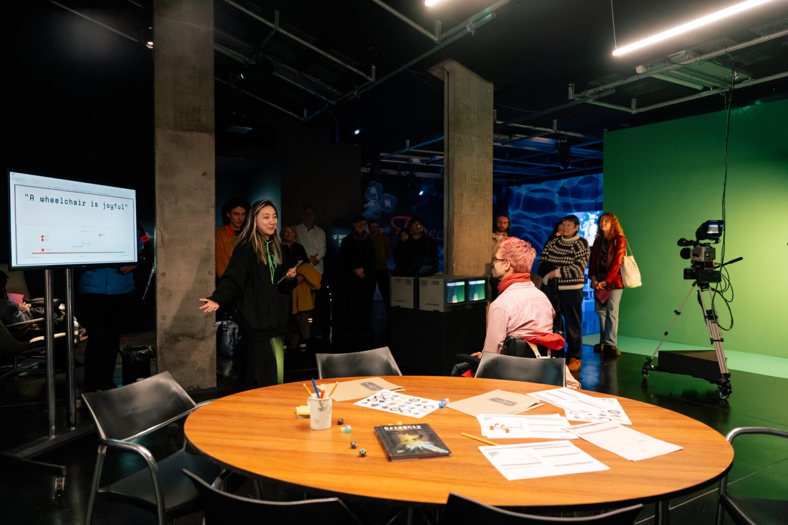 FACT LAUNCH 05 02 26 KIERANIRVINE 49