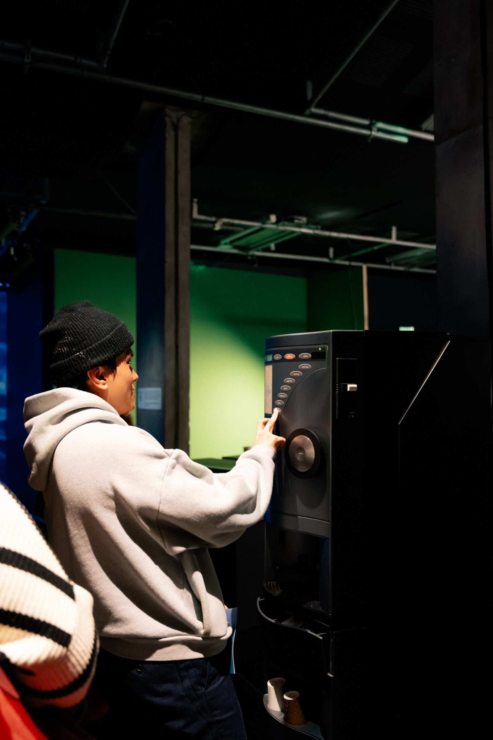 FACT LAUNCH 05 02 26 KIERANIRVINE 84