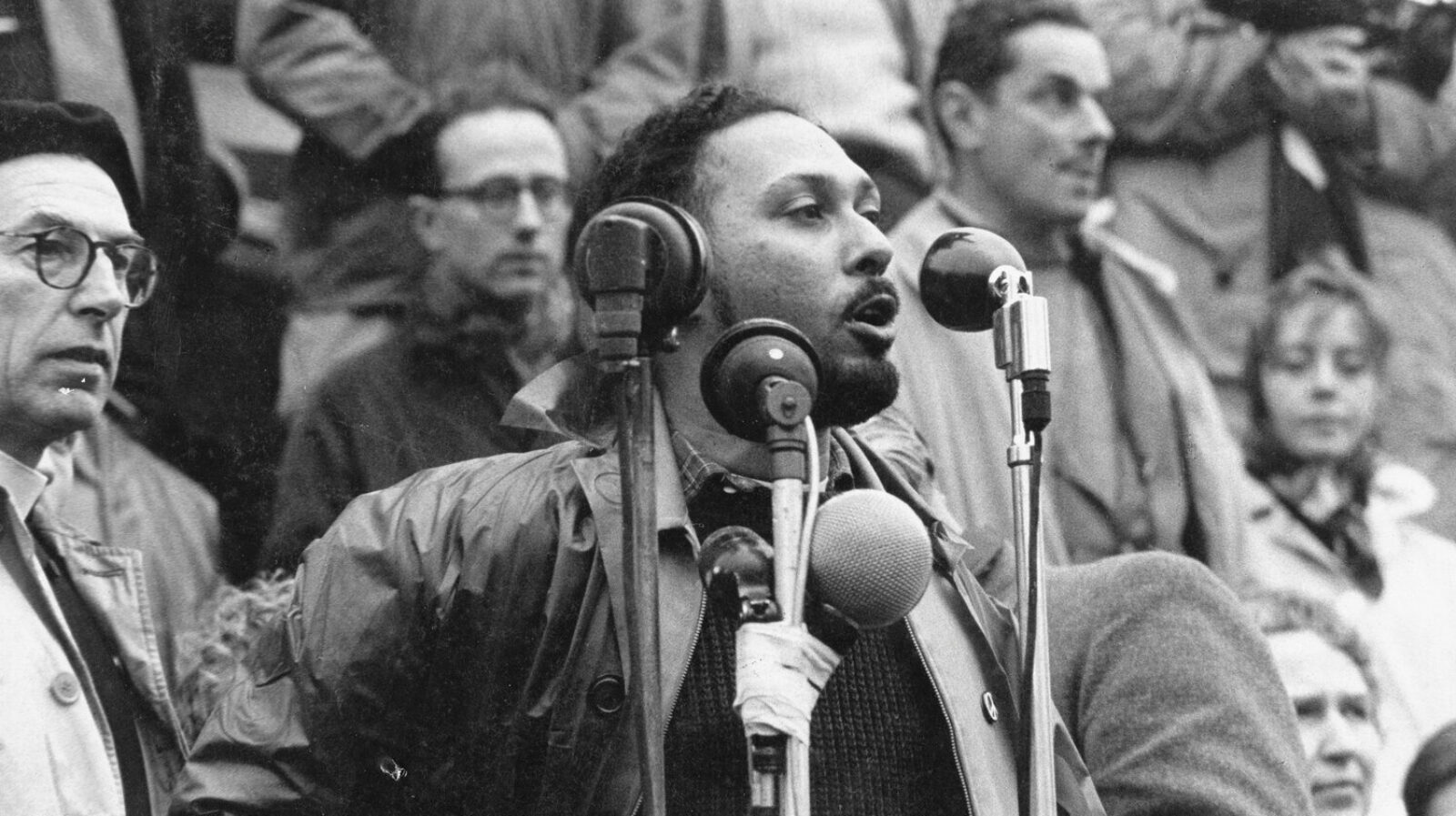 AKOM130003 The Stuart Hall Project 002 1