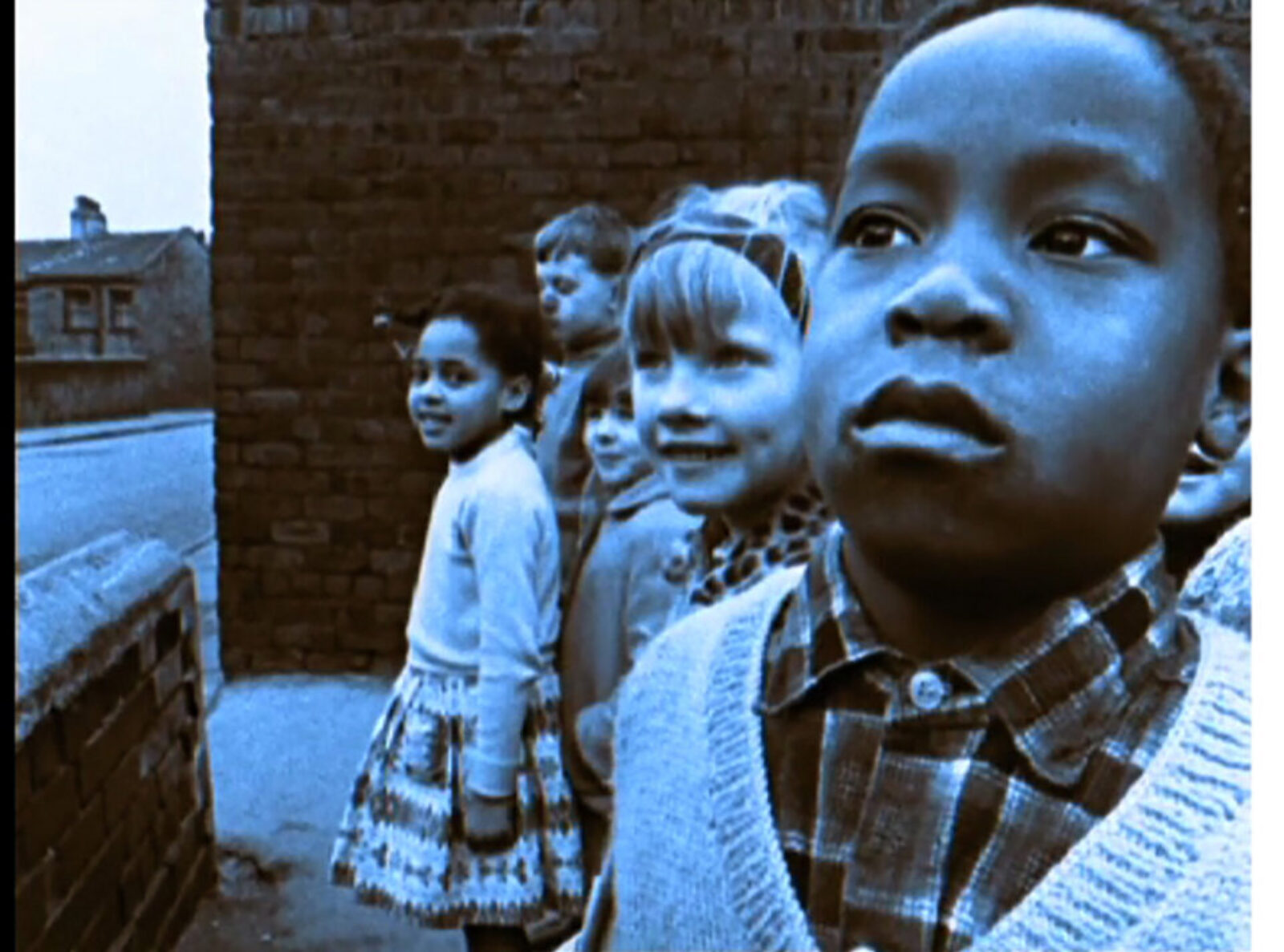 AKOM860001 Handsworth Songs 002