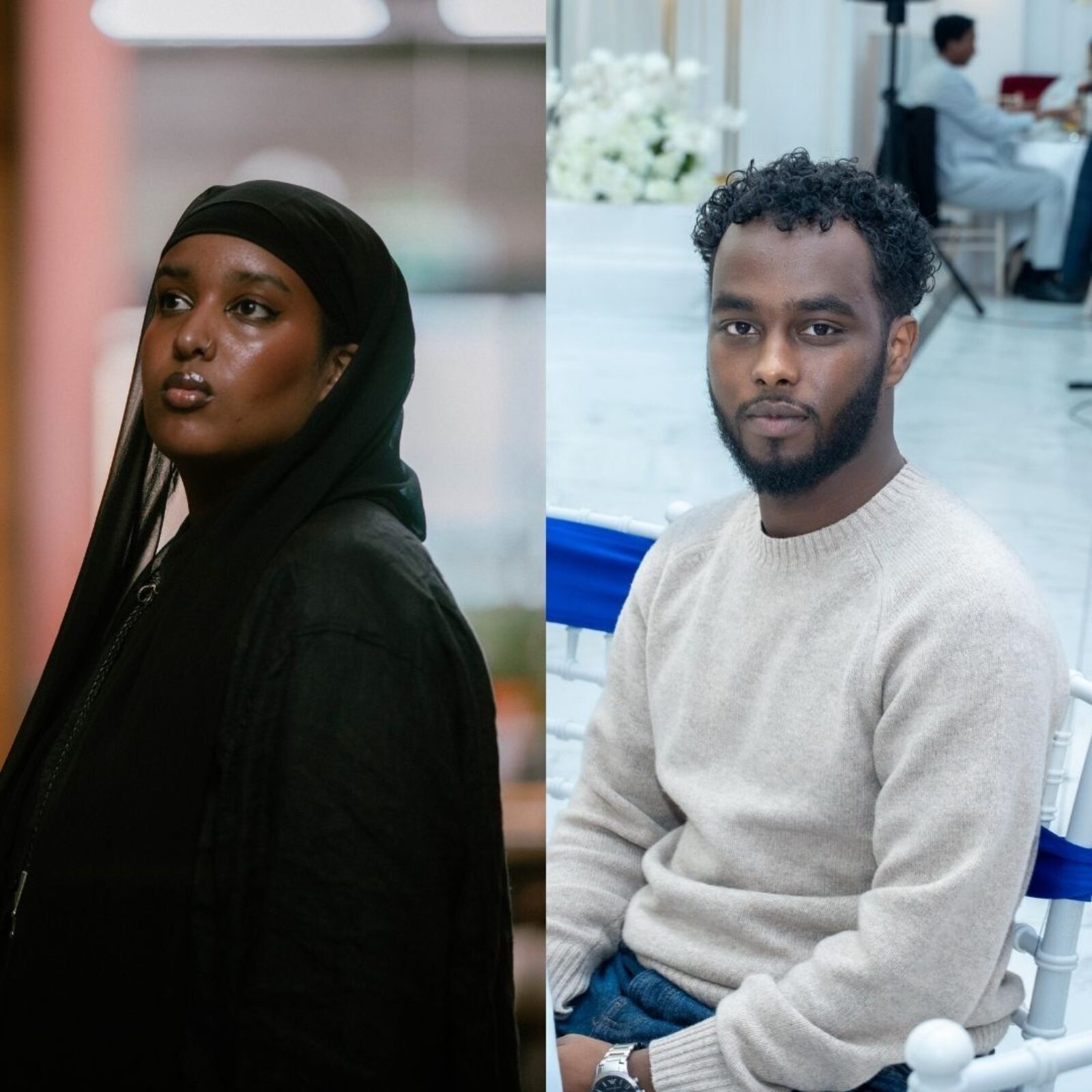 Asmaa Jama Ibrahim Hirsi