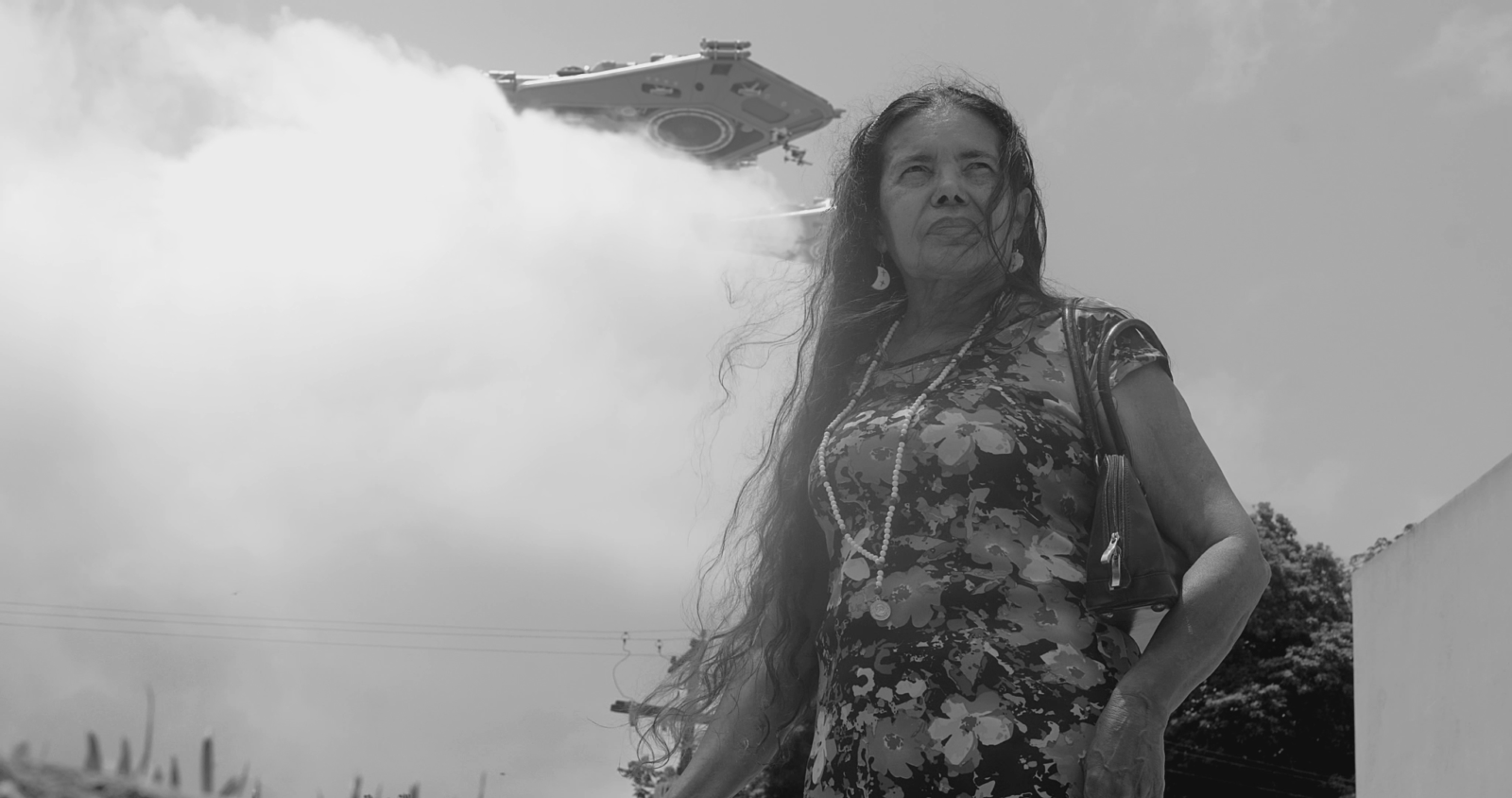 Cavaram uma cova no meu coracao 04 1