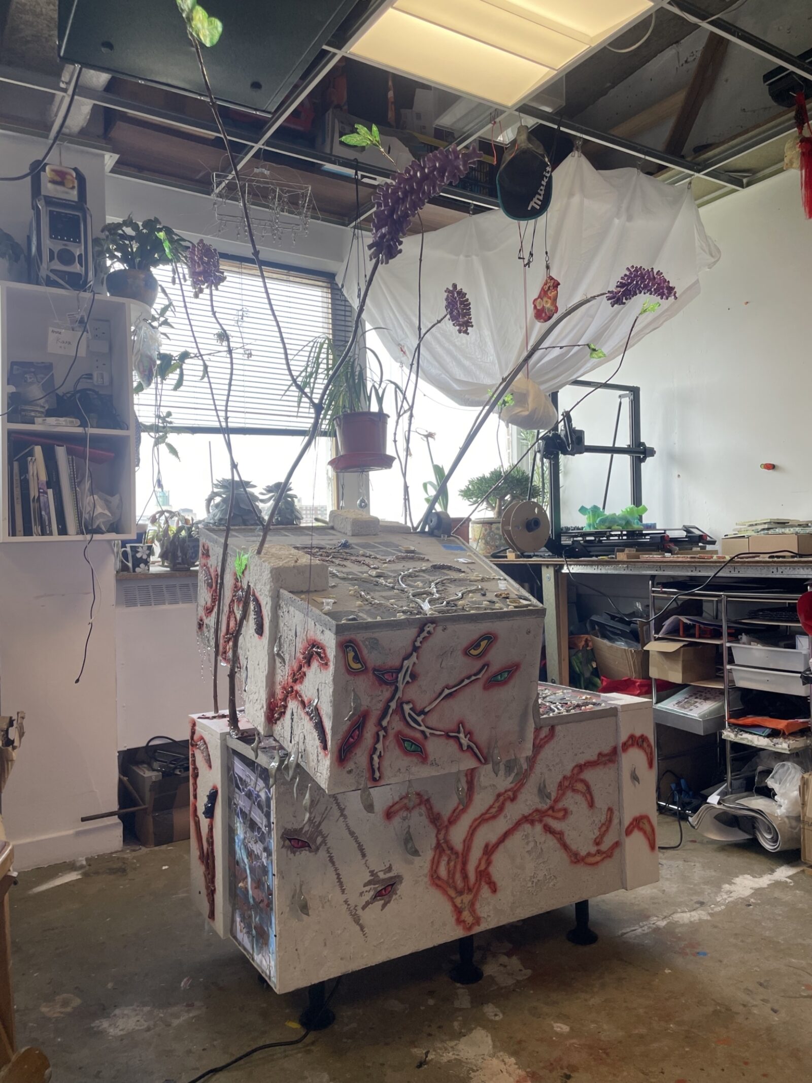 Kara Chin BTS JPEG 6