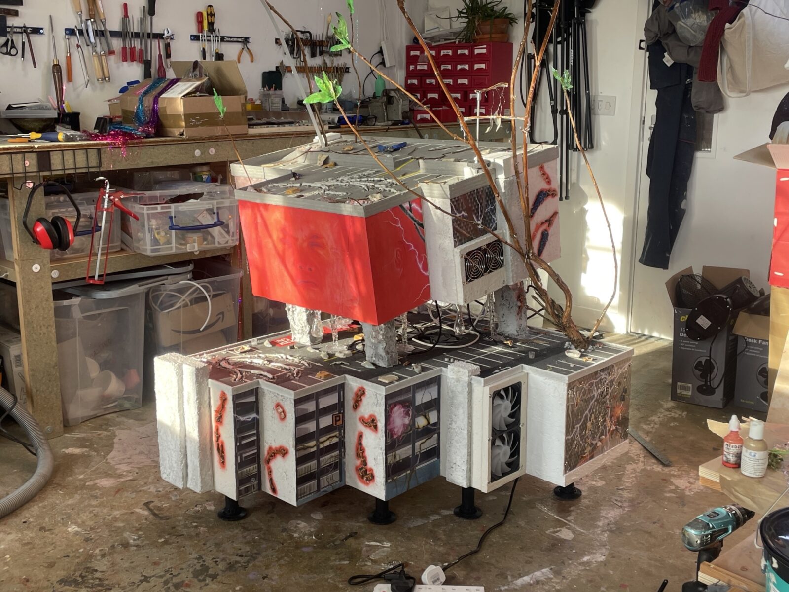 Kara Chin BTS JPEG 7