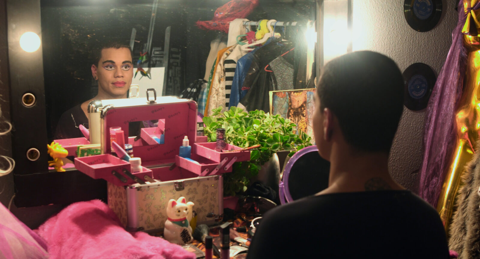 Ouvidor Frame 09 300dpi