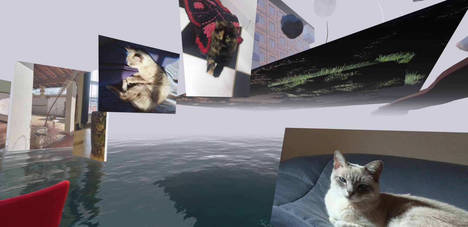 Still 2 home is a dwelling path jpeg