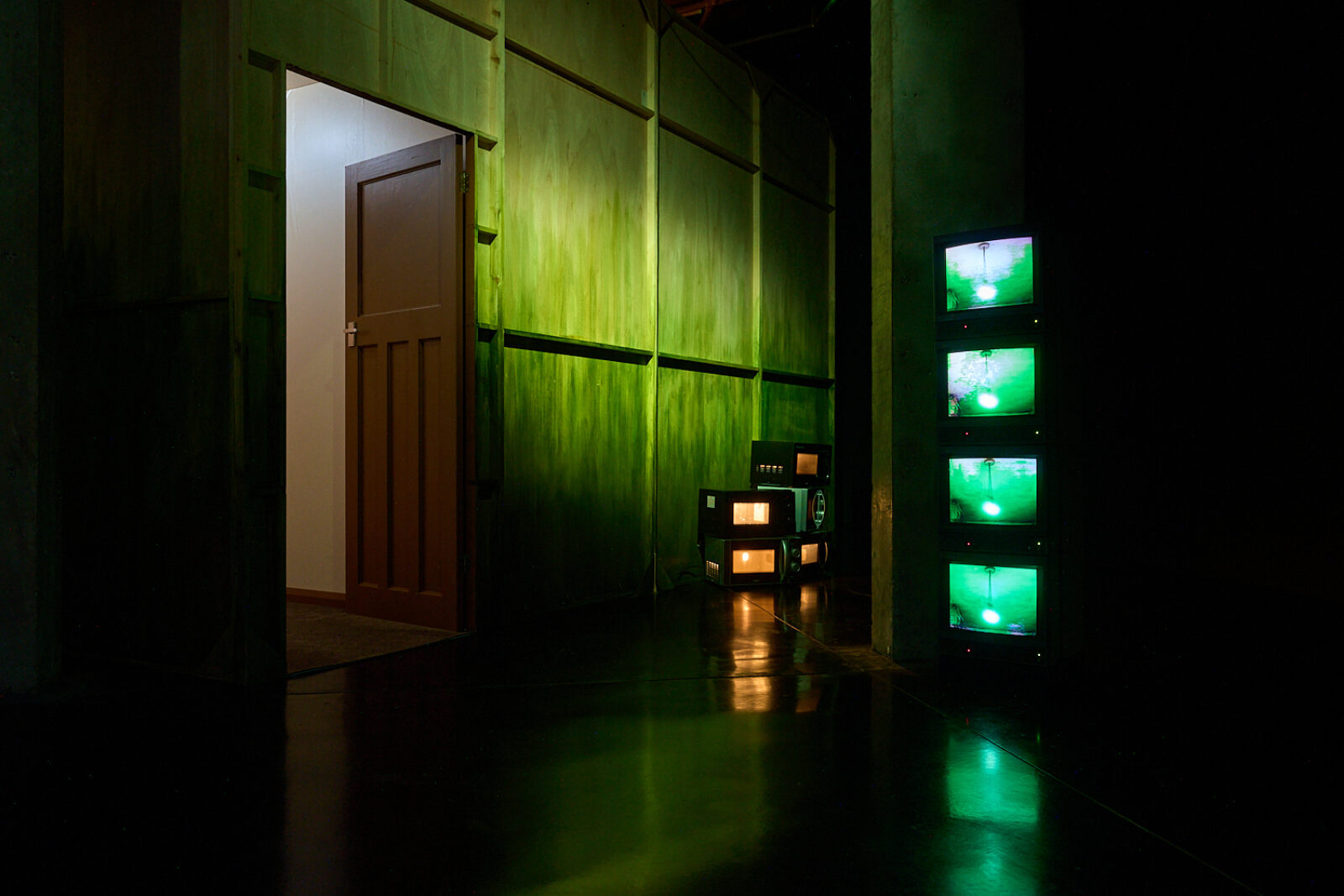 WEB 1500px 72dpi FACT Creative Lab Upstairs Gallery AUGUST 2025 c Rob Battersby 5