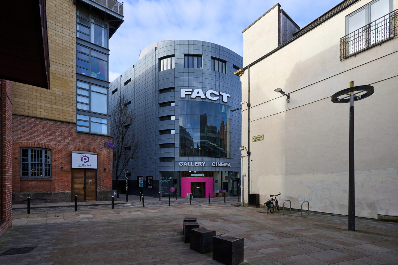 WEB 2500px 72dpi FACT Guide Photographs FEBRUARY 2025 Rob Battersby