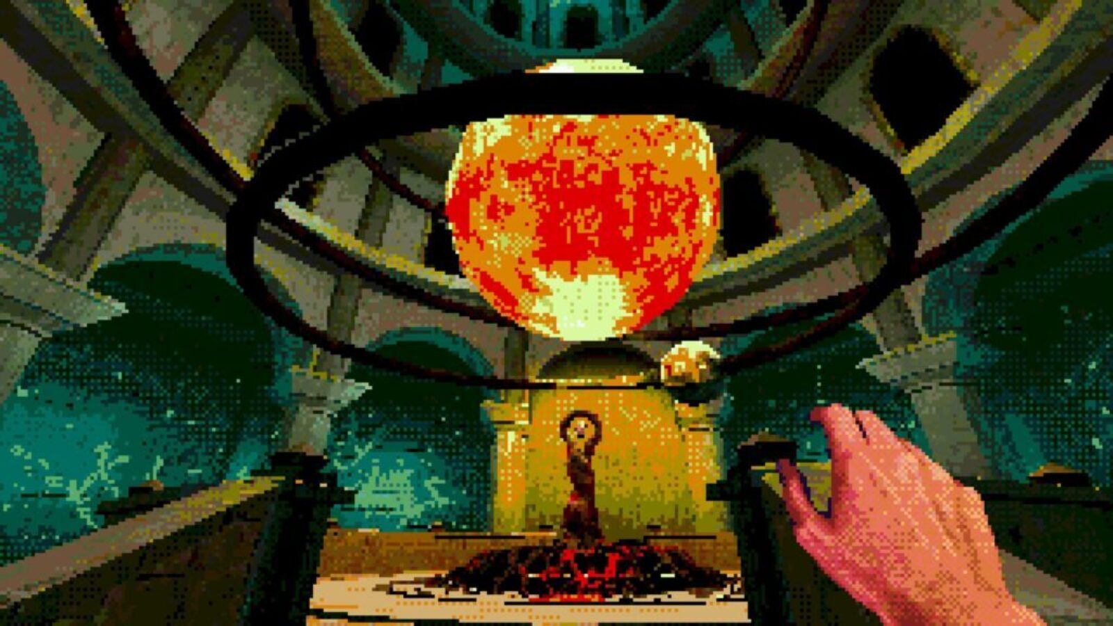 Eclipsium (2025)