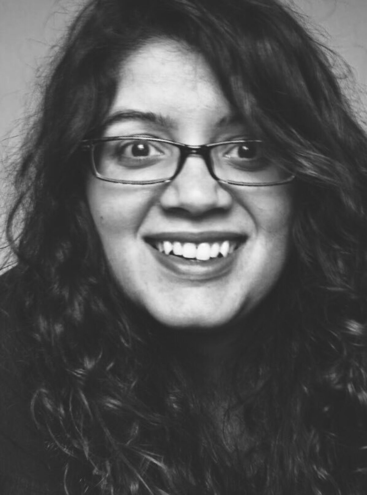 111 Humira Imtiaz