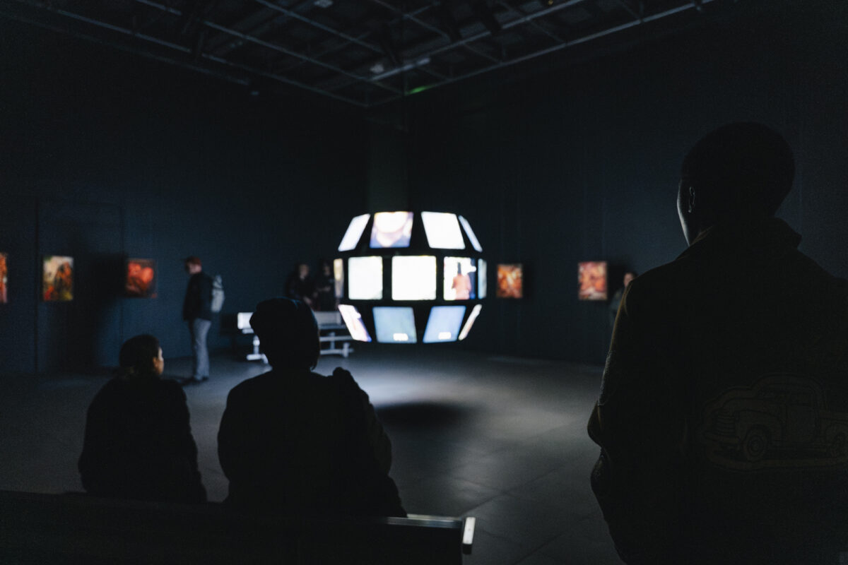 KULENDRANTHOMAS NOORIZADEH LAUNCH 3