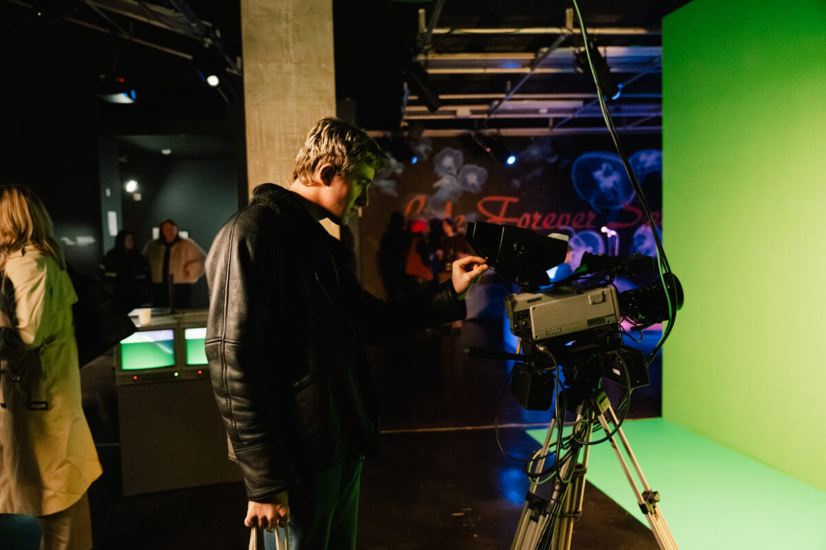 FACT LAUNCH 05 02 26 KIERANIRVINE 132