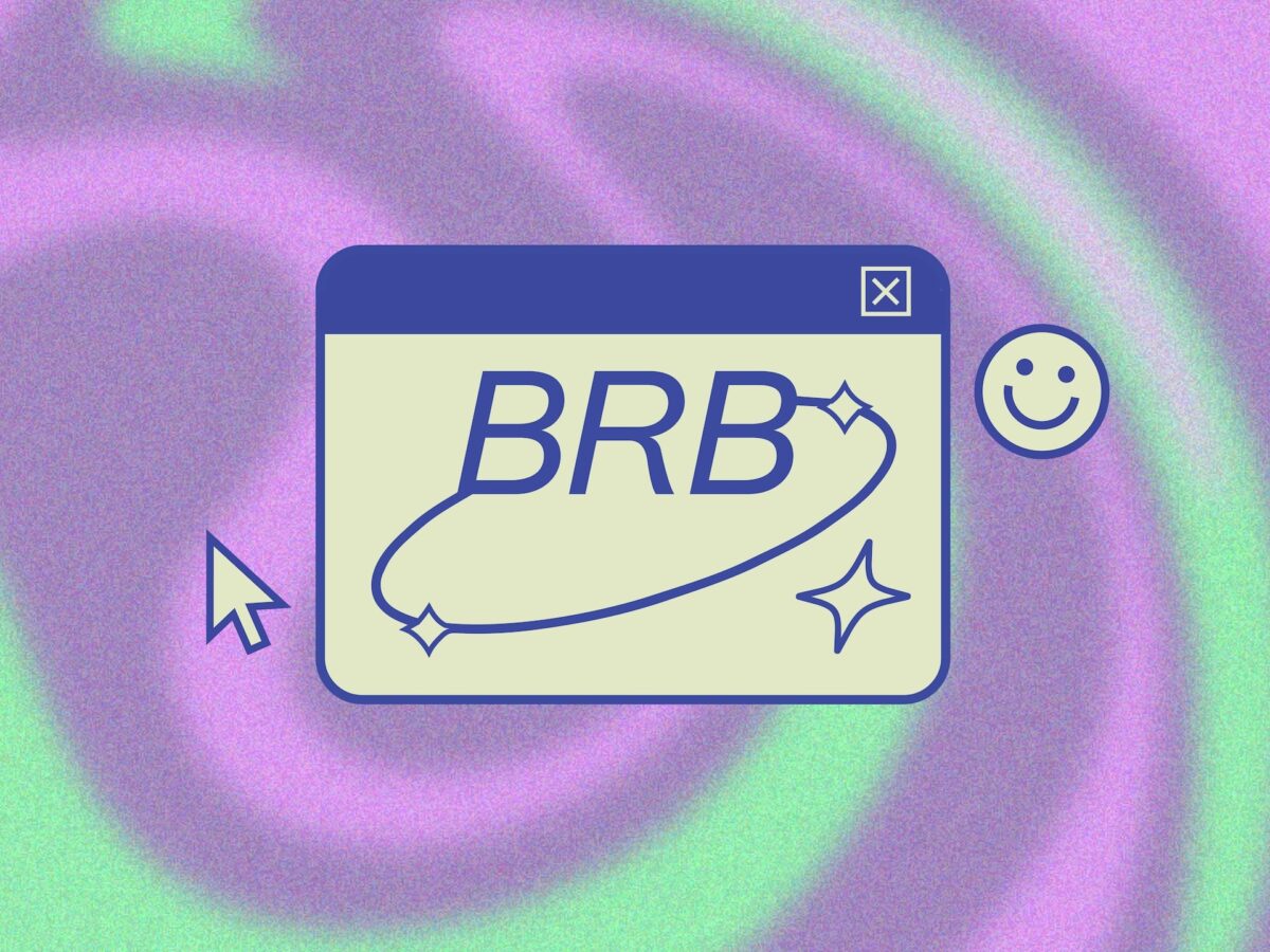 BRB (Thumbnail)
