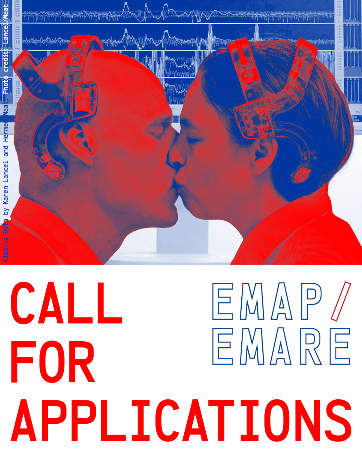 FACT  European Media Artists Residency Exchange