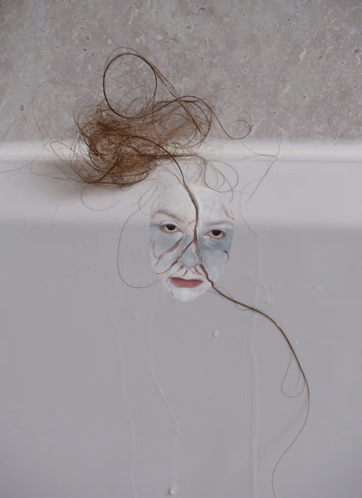 Ellie Hoskins