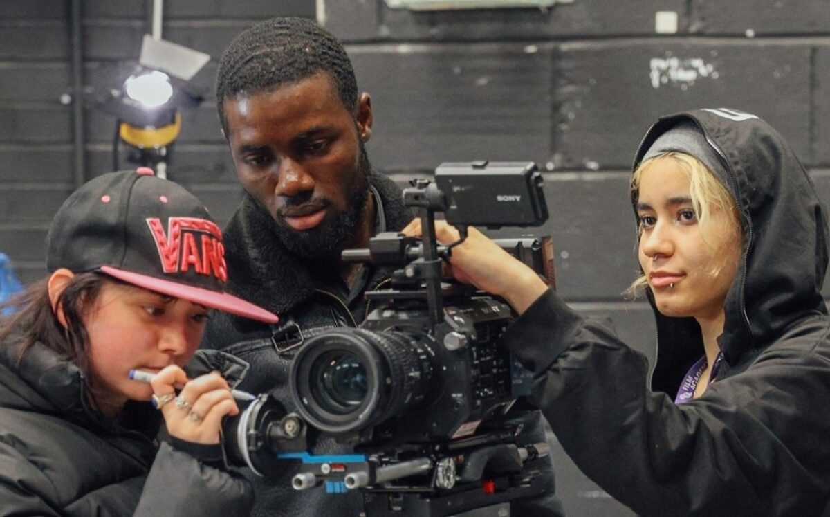 BFI Film Academy 2025 (900 x 560)