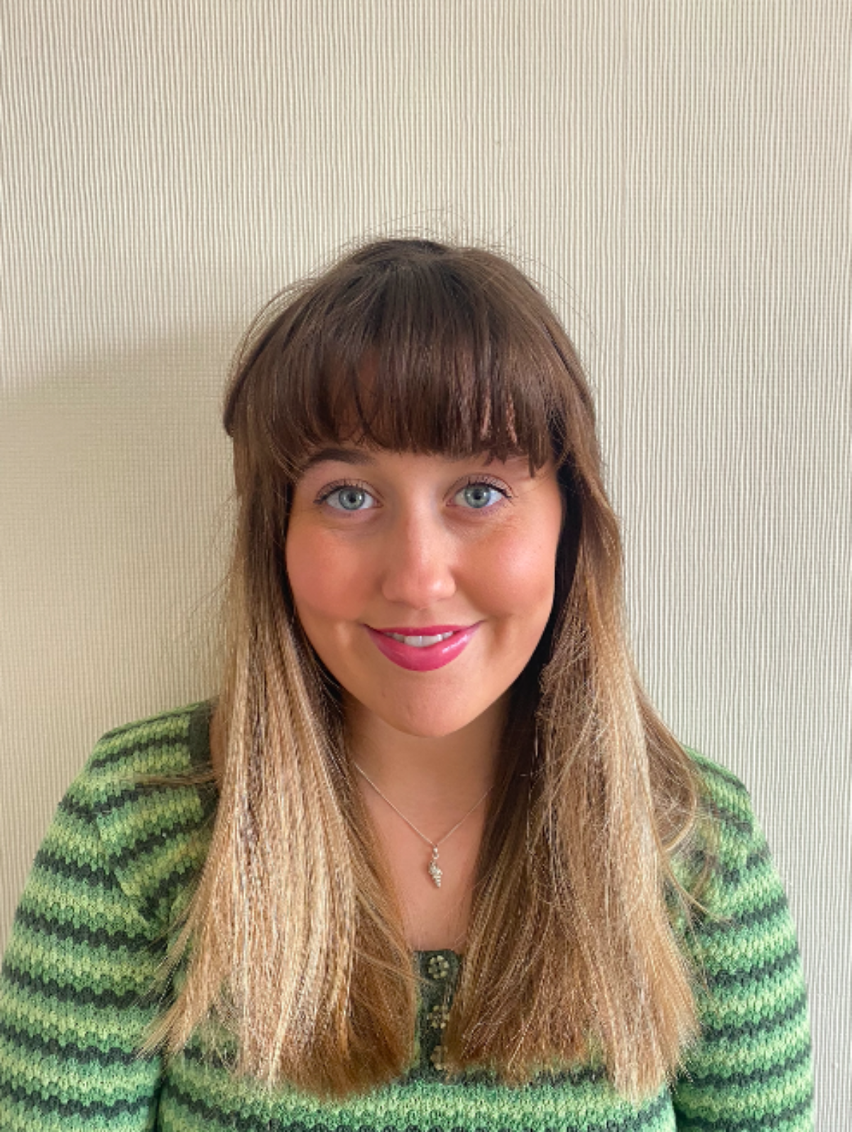 Screenshot 2026 01 26 at 17 21 56 Phoebe Mcsweeney