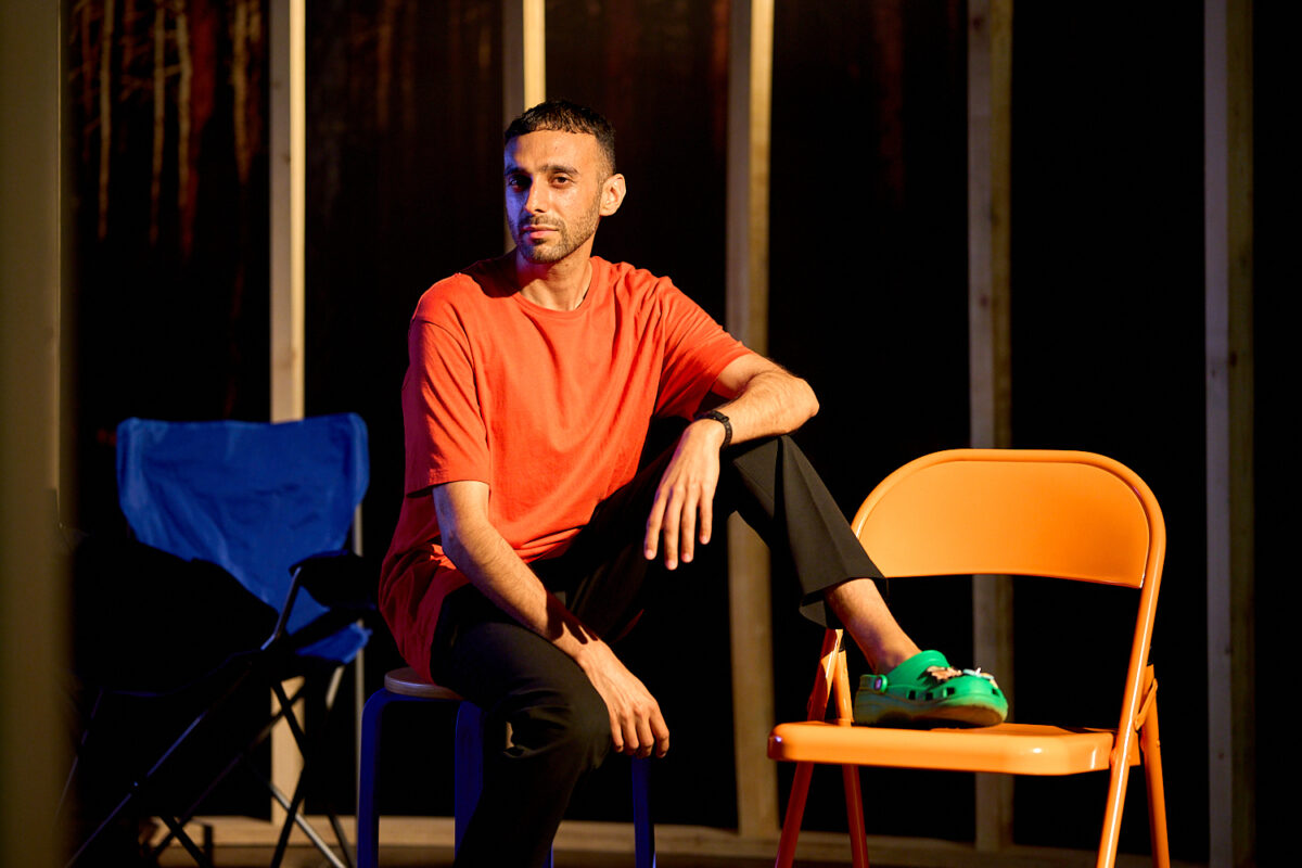 WEB 1500px 72dpi Sahjan Kooner Darkforest MAY 2026 c Rob Battersby 87