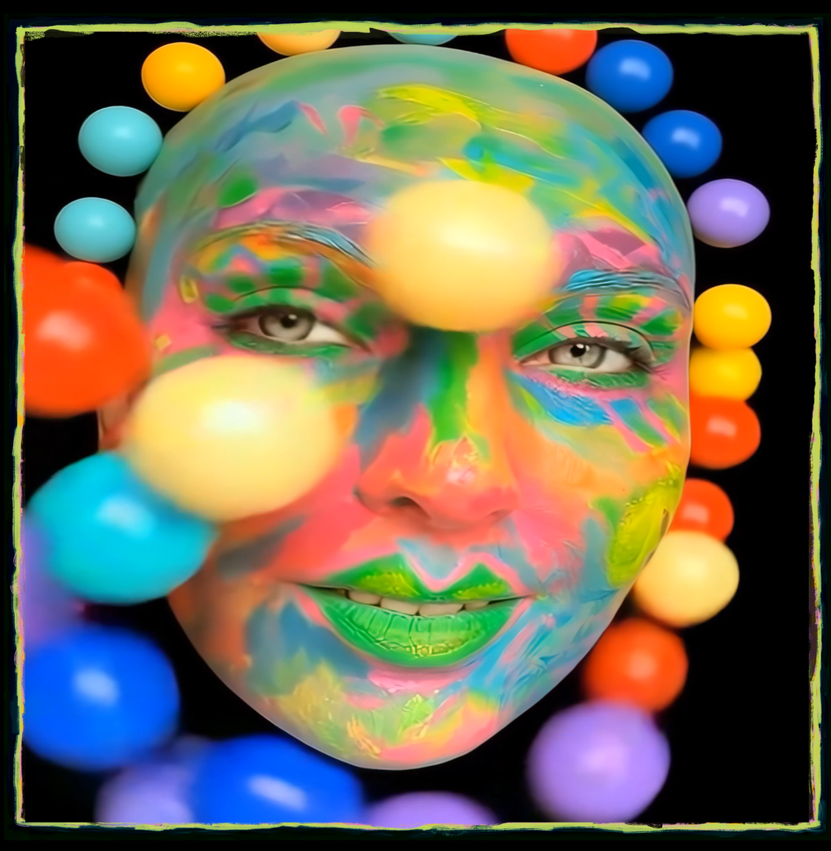 Animation 2 0 00 58 14 mrs luvaluva