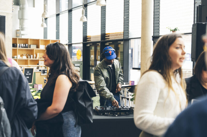 FACT KIERANI 07 24 39 2