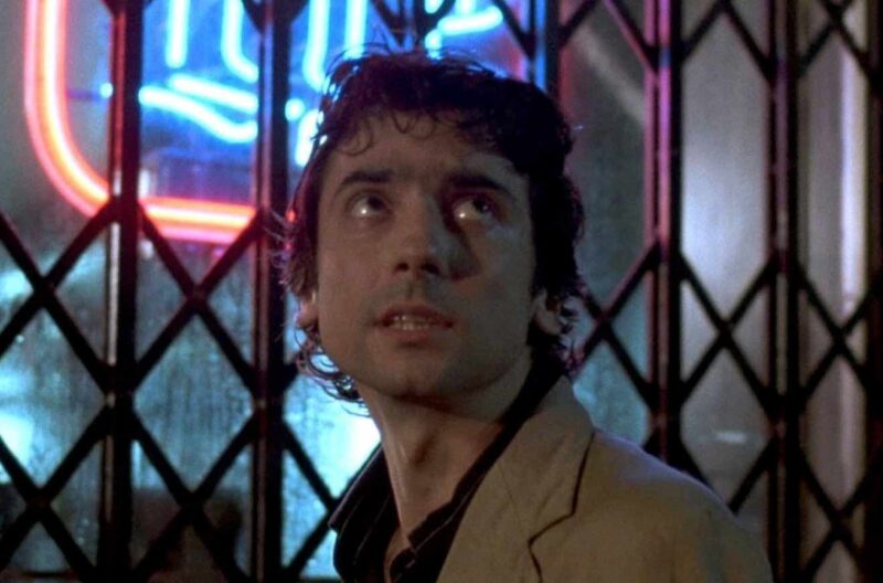 After Hours 4K Restoration FACT Picturehouse